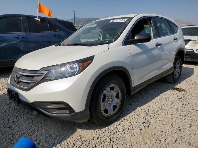 honda crv 2014 5j6rm4h33el102362