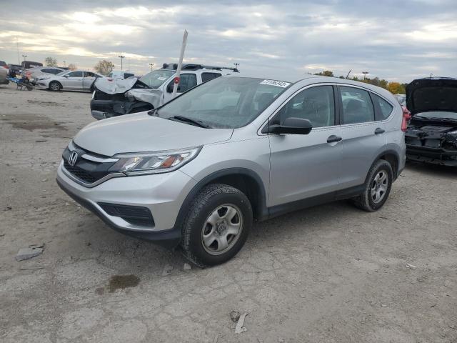 honda crv 2016 5j6rm4h33gl079720