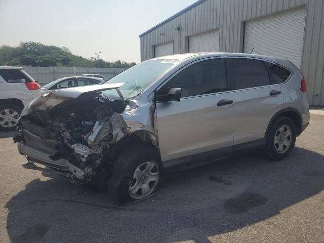 honda cr-v lx 2016 5j6rm4h33gl080222