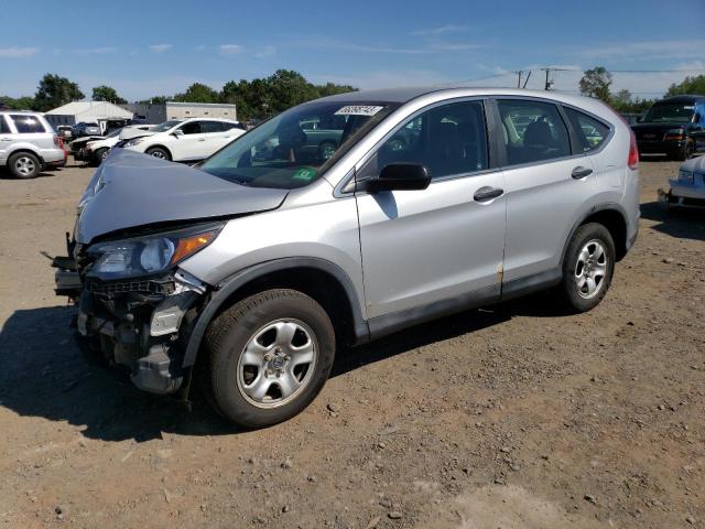 honda cr-v lx 2012 5j6rm4h34cl075492