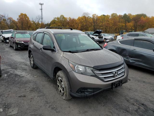 honda cr-v lx 2013 5j6rm4h34dl050514