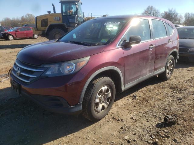 honda cr-v 2014 5j6rm4h34el021239