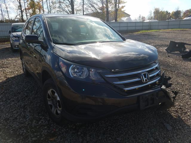 honda cr-v lx 2014 5j6rm4h34el022813