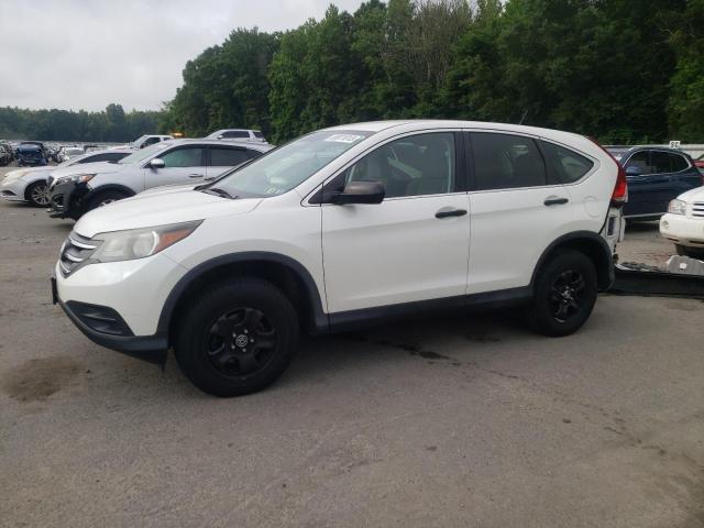 honda cr-v lx 2014 5j6rm4h34el044486