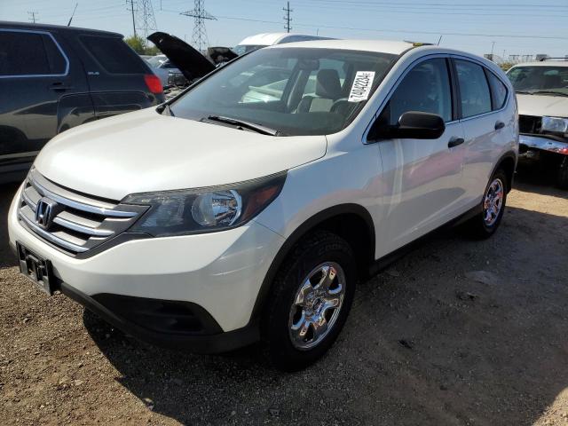 honda cr-v 4d 4w 2014 5j6rm4h34el053785