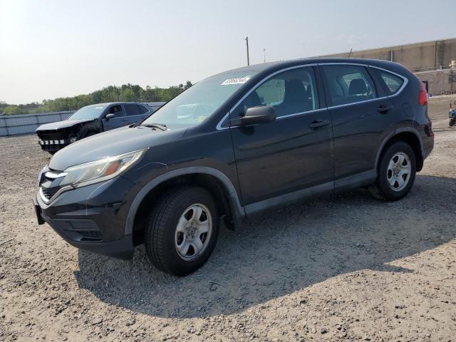 honda crv 2015 5j6rm4h34fl065596