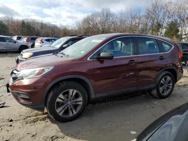 honda crv 2015 5j6rm4h34fl128826