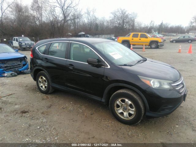 honda cr-v 2012 5j6rm4h35cl082595