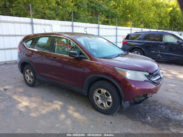 honda cr-v 2014 5j6rm4h35el058803