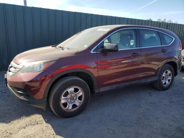 honda cr-v lx 2014 5j6rm4h35el059532