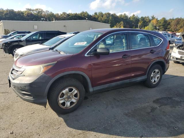 honda cr-v lx 2014 5j6rm4h35el064942