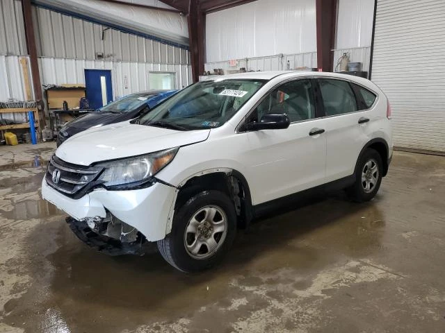 honda cr-v lx 2014 5j6rm4h35el066769