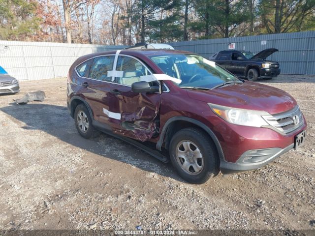 honda cr-v 2014 5j6rm4h35el120135