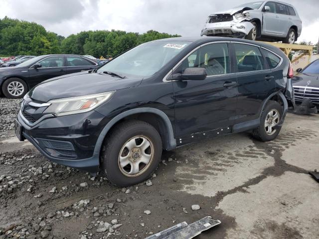 honda crv 2016 5j6rm4h35gl085700