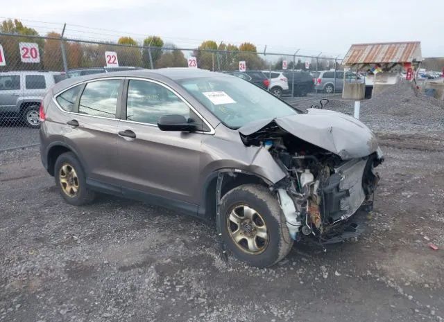 honda cr-v 2013 5j6rm4h36dl007048