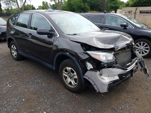 honda cr-v lx 2013 5j6rm4h36dl019426