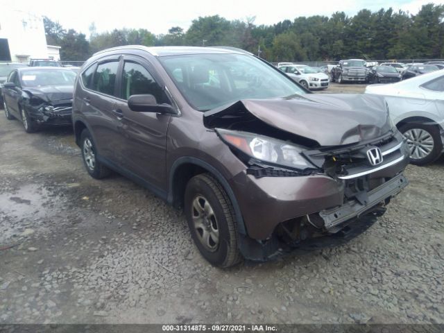 honda cr-v 2013 5j6rm4h36dl031320