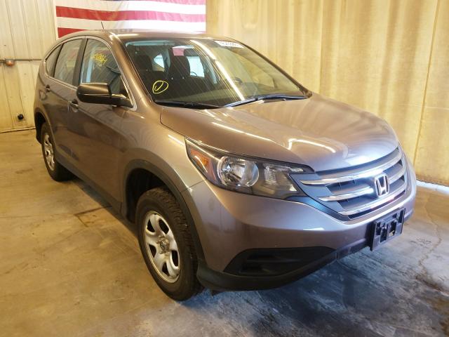 honda cr-v lx 2013 5j6rm4h36dl058453