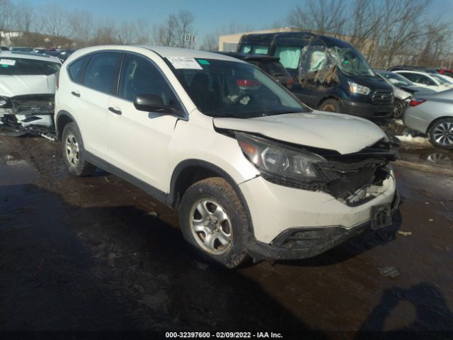 honda cr-v 2014 5j6rm4h36el084813