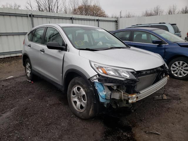 honda cr-v lx 2015 5j6rm4h36fl067379