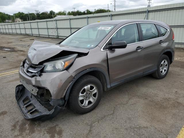 honda crv 2012 5j6rm4h37cl074059