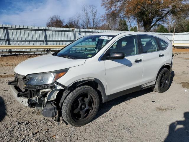 honda cr-v lx 2013 5j6rm4h37dl086102