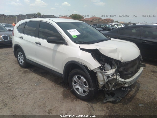 honda cr-v 2014 5j6rm4h37el002409