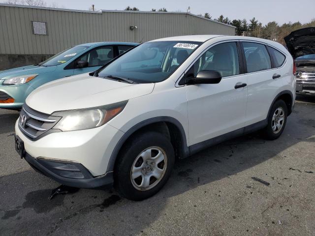 honda cr-v lx 2014 5j6rm4h37el111971