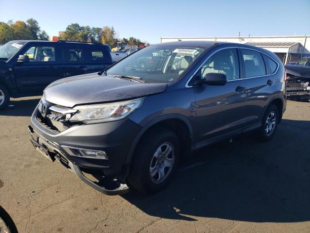 honda cr-v lx 2016 5j6rm4h37gl116428