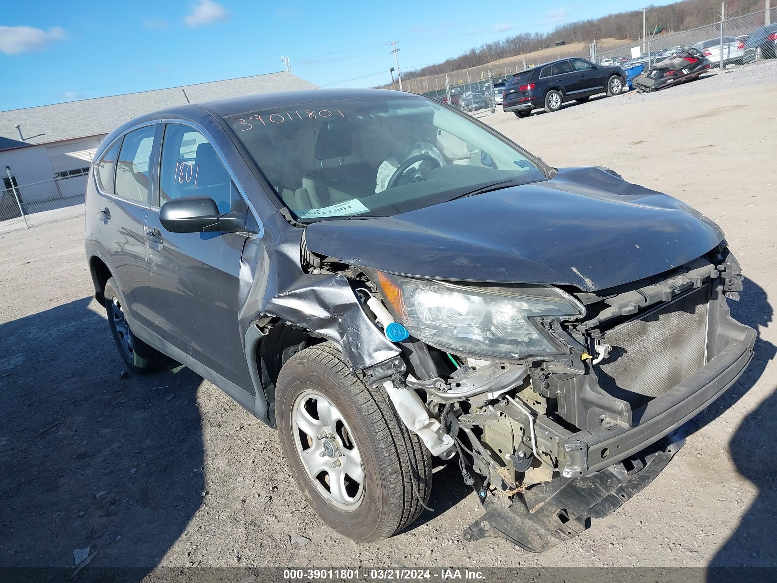 honda cr-v 2012 5j6rm4h38cl018552