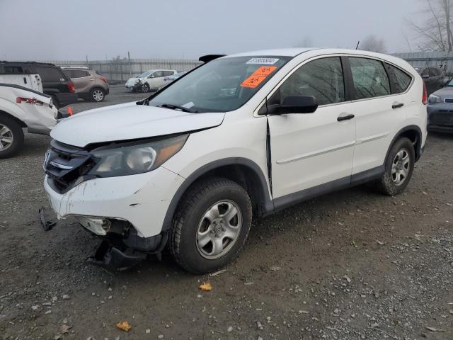 honda cr-v lx 2012 5j6rm4h38cl043435