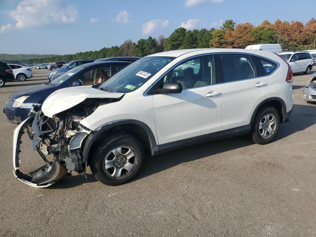 honda crv 2013 5j6rm4h38dl071334