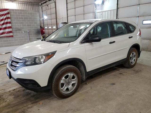 honda cr-v lx 2014 5j6rm4h38el104494