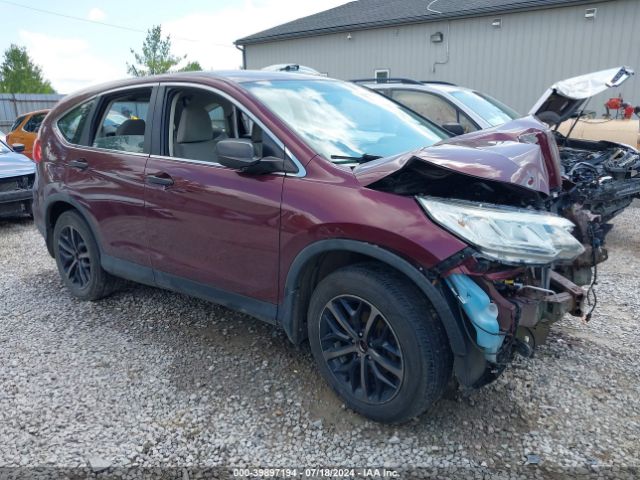 honda cr-v 2015 5j6rm4h38fl023187