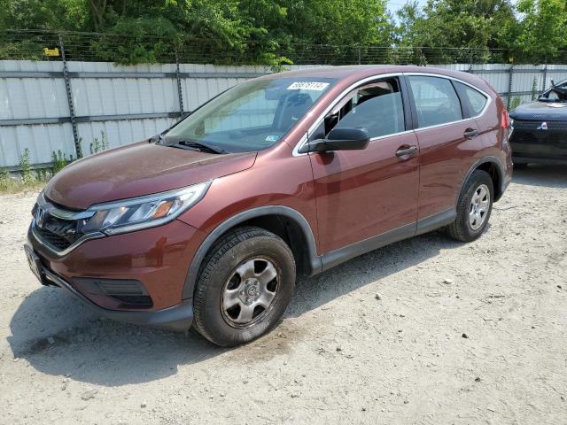 honda crv 2015 5j6rm4h38fl099766