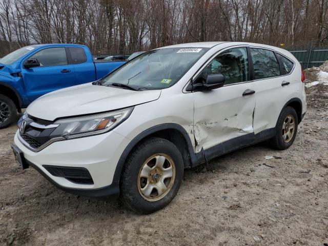 honda crv 2016 5j6rm4h38gl007315