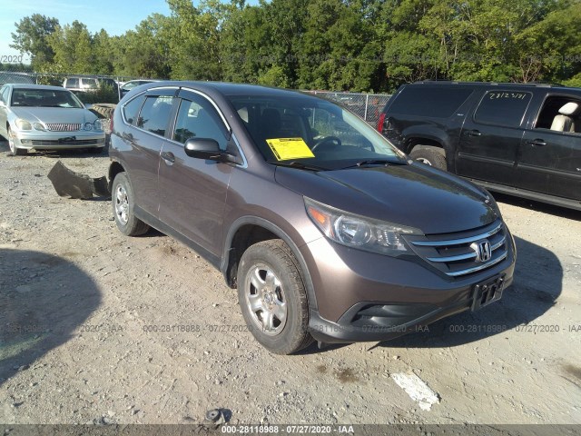 honda cr-v 2013 5j6rm4h39dl045177