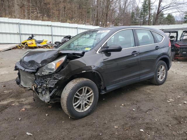 honda cr-v lx 2013 5j6rm4h39dl084318