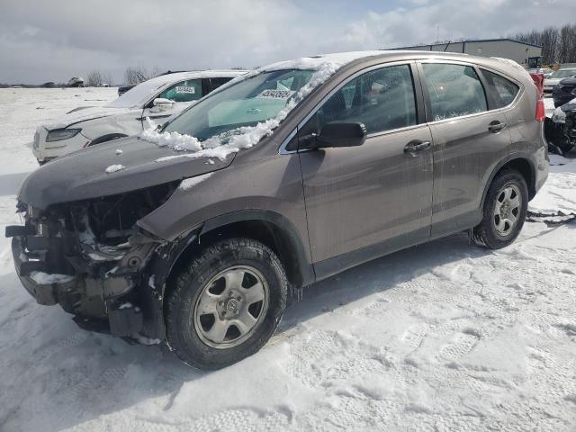 honda cr-v lx 2015 5j6rm4h39fl113335