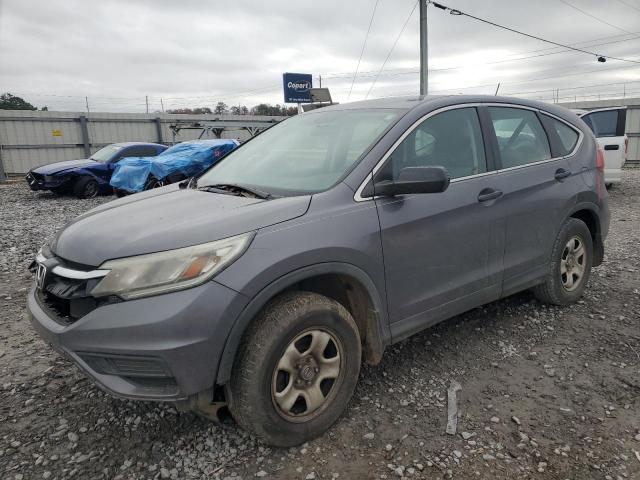 honda cr-v lx 2016 5j6rm4h39gl114924