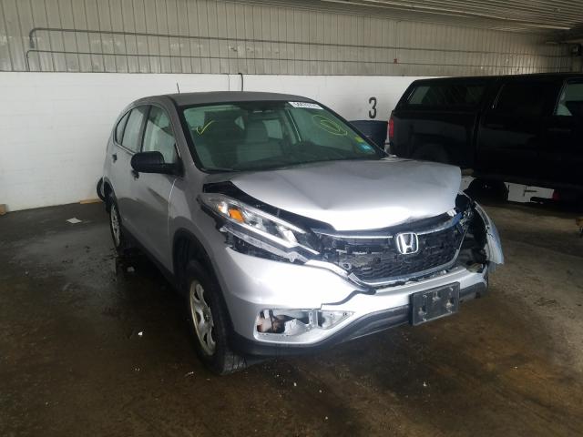 honda cr-v lx 2016 5j6rm4h39gl129956