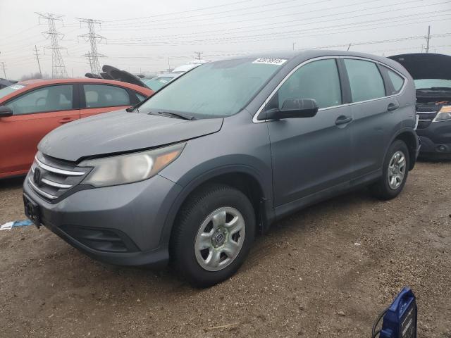 honda cr-v lx 2012 5j6rm4h3xcl076226