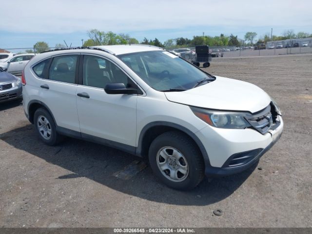 honda cr-v 2013 5j6rm4h3xdl069021