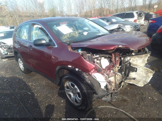 honda cr-v 2014 5j6rm4h3xel027238