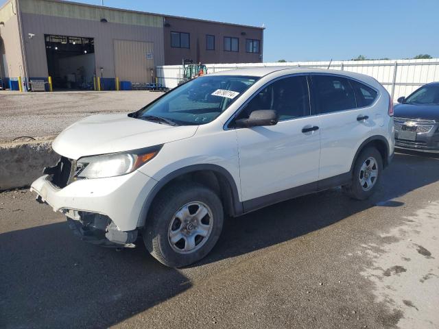 honda cr-v lx 2014 5j6rm4h3xel028809