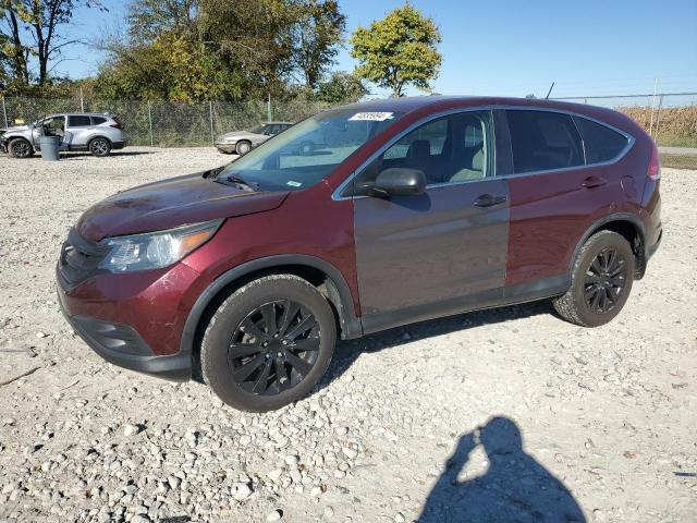 honda cr-v lx 2014 5j6rm4h3xel050549