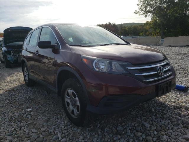 honda cr-v lx 2014 5j6rm4h3xel062300