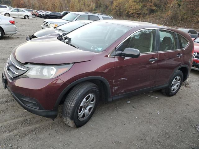 honda cr-v lx 2014 5j6rm4h3xel064404