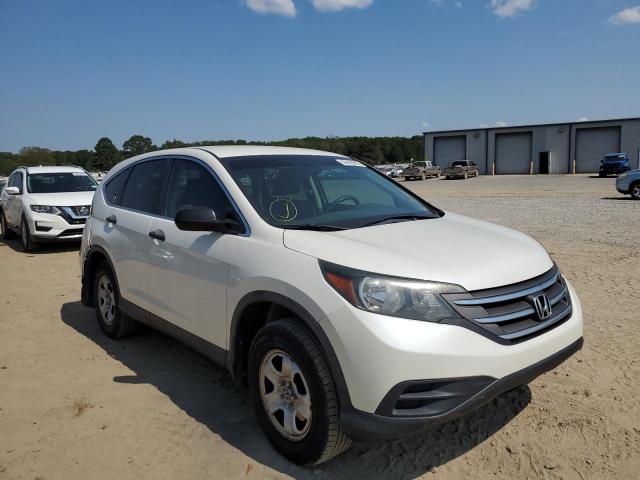 honda cr-v lx 2014 5j6rm4h3xel068579