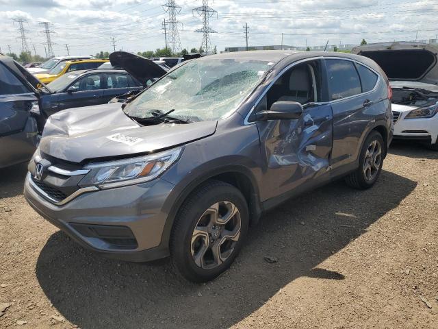 honda crv 2015 5j6rm4h3xfl045191